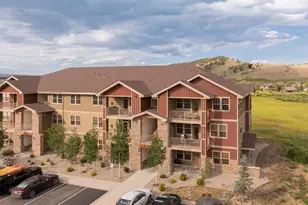 164 Village Rd, Granby, CO 80446 - Photo 43