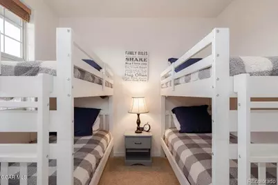 164 Village Road #H-304, Granby, CO 80446 - Photo 23