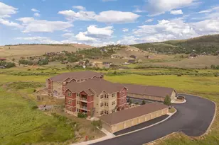 164 Village Rd, Granby, CO 80446 - Photo 47