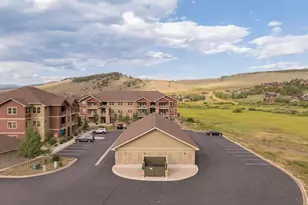 164 Village Rd, Granby, CO 80446 - Photo 45