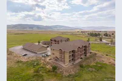 164 Village Road #H-304, Granby, CO 80446 - Photo 49