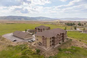 164 Village Rd, Granby, CO 80446 - Photo 49