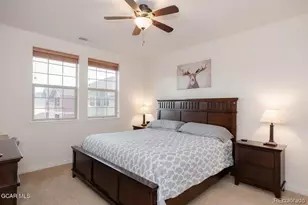 164 Village Rd, Granby, CO 80446 - Photo 25