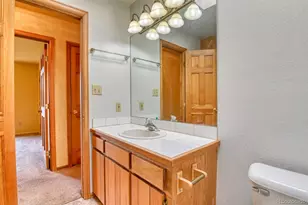 104 Beaver Lake Dr, Divide, CO 80814 - Photo 33