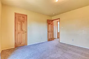 104 Beaver Lake Dr, Divide, CO 80814 - Photo 27