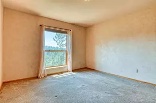 104 Beaver Lake Dr, Divide, CO 80814 - Photo 31