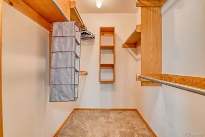 104 Beaver Lake Drive, Divide, CO 80814 - Photo 39