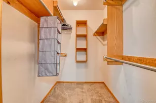 104 Beaver Lake Dr, Divide, CO 80814 - Photo 39