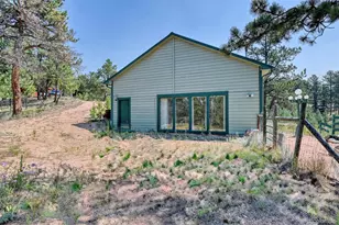 104 Beaver Lake Dr, Divide, CO 80814 - Photo 43