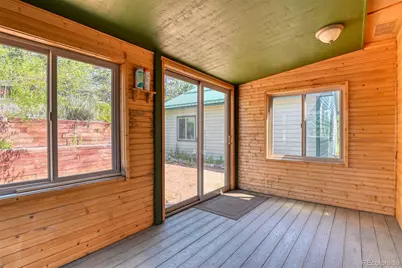 104 Beaver Lake Drive, Divide, CO 80814 - Photo 3