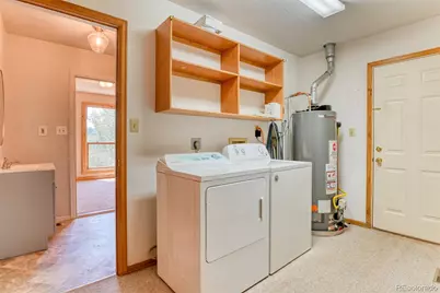 104 Beaver Lake Drive, Divide, CO 80814 - Photo 21