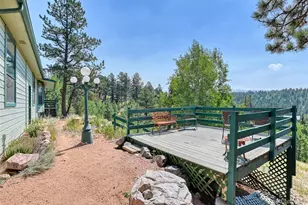 104 Beaver Lake Dr, Divide, CO 80814 - Photo 45