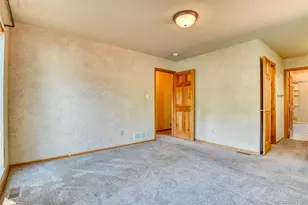 104 Beaver Lake Dr, Divide, CO 80814 - Photo 35