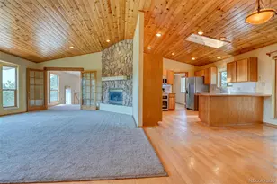 104 Beaver Lake Dr, Divide, CO 80814 - Photo 11