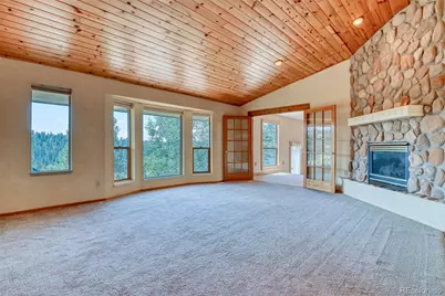 104 Beaver Lake Drive, Divide, CO 80814 - Photo 13