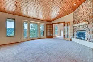 104 Beaver Lake Dr, Divide, CO 80814 - Photo 13