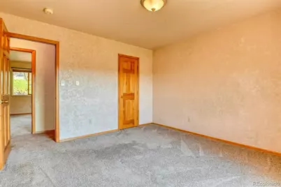 104 Beaver Lake Drive, Divide, CO 80814 - Photo 29