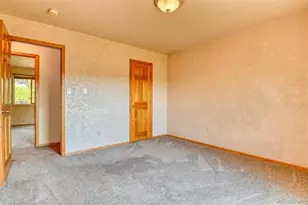 104 Beaver Lake Dr, Divide, CO 80814 - Photo 29