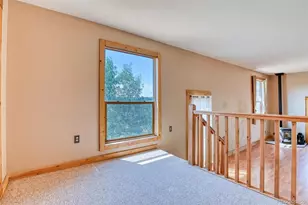 104 Beaver Lake Dr, Divide, CO 80814 - Photo 17