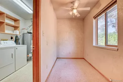 104 Beaver Lake Drive, Divide, CO 80814 - Photo 23