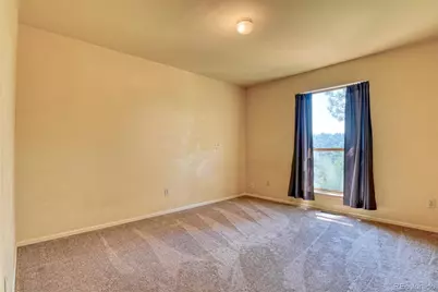 104 Beaver Lake Drive, Divide, CO 80814 - Photo 25