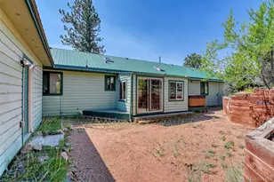 104 Beaver Lake Dr, Divide, CO 80814 - Photo 41