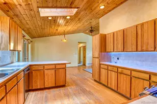 104 Beaver Lake Dr, Divide, CO 80814 - Photo 7