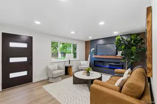 6033 Hoyt Ct, Arvada, CO 80004 - Photo 3