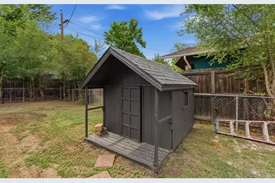 6033 Hoyt Court, Arvada, CO 80004 - Photo 21