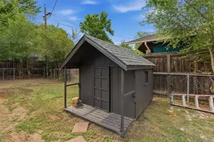 6033 Hoyt Ct, Arvada, CO 80004 - Photo 21