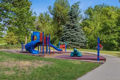 6033 Hoyt Court, Arvada, CO 80004 - Photo 31