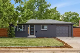 6033 Hoyt Ct, Arvada, CO 80004 - Photo 1