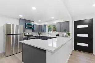 6033 Hoyt Ct, Arvada, CO 80004 - Photo 5