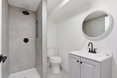 6033 Hoyt Court, Arvada, CO 80004 - Photo 19