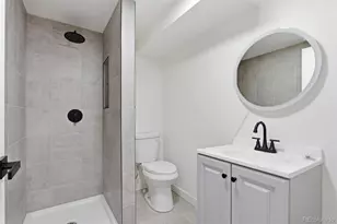 6033 Hoyt Ct, Arvada, CO 80004 - Photo 19