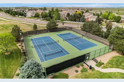 1372 S Duquesne Court, Aurora, CO 80018 - Photo 33