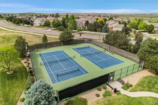 1372 S Duquesne Ct, Aurora, CO 80018 - Photo 33