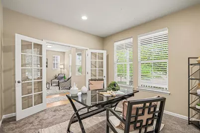 1372 S Duquesne Court, Aurora, CO 80018 - Photo 3