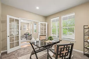 1372 S Duquesne Ct, Aurora, CO 80018 - Photo 3