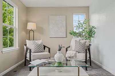 1372 S Duquesne Court, Aurora, CO 80018 - Photo 23