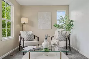1372 S Duquesne Ct, Aurora, CO 80018 - Photo 23