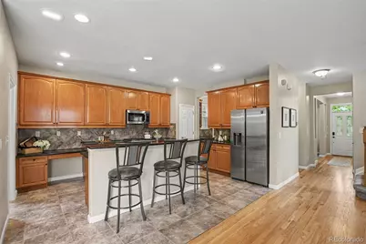 1372 S Duquesne Court, Aurora, CO 80018 - Photo 13