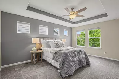 1372 S Duquesne Court, Aurora, CO 80018 - Photo 19