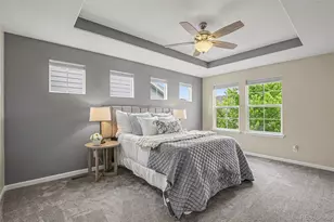 1372 S Duquesne Ct, Aurora, CO 80018 - Photo 19