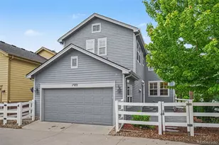 1372 S Duquesne Ct, Aurora, CO 80018 - Photo 31
