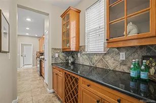 1372 S Duquesne Ct, Aurora, CO 80018 - Photo 17