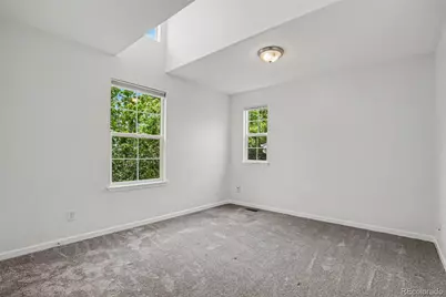 1372 S Duquesne Court, Aurora, CO 80018 - Photo 25