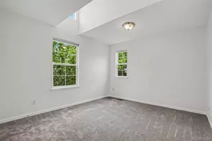 1372 S Duquesne Ct, Aurora, CO 80018 - Photo 25
