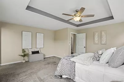 1372 S Duquesne Court, Aurora, CO 80018 - Photo 21