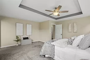 1372 S Duquesne Ct, Aurora, CO 80018 - Photo 21